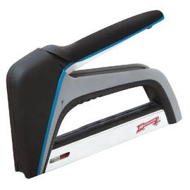 Arrow Fastener T50X Tacmate Staple Gun