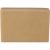 SOAPS4ME Turmeric, Neem & Tea Tree Natural Handmade Soap (1pc)