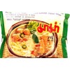 MAMA Oriental Style Instant Noodle (Chand Clear Soup) - 1.93oz [ 30 units]