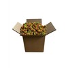 Sweetly You Nerds Clusters 1lbs Box Small