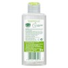 Simple Kind - Desmaquillante de Ojos - Remover Maquillaje -
