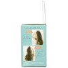 Fujiko Pon Pon Powder, Volumizing Hair Powder, 0.3 oz (8
