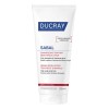 Shampoo Ducray Sabal 200 ml Seborregulador para Cabello Graso con