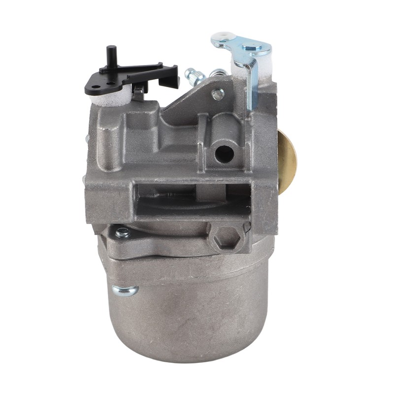 Engine Carburetor Carb Fits For Briggs 285707, 289707, 28B705, 28M707