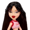 Bratz Goin’ Out! Jade Fashion Doll with Accessories