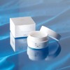 ONU Beauty Smile Moisturizing Cream Beauty Smile 50g