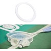 Badminton String Badminton String Wire Diameter 0.70 m Length 10.3