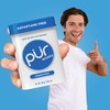 PUR Mints | Aspartame Free Mints | Made with Xylitol