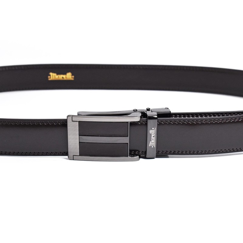 Keyrit Belt Slide Buckle Design MBC1235