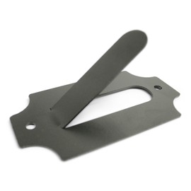 MotoFab Lifts euro mount skull hanger MADE IN THE USA Euro Mount kit Whitetail Deer Skull Hook