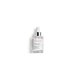 Avene Hyaluron Activ B3 Serum Concentre, 30ml