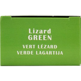 Cocohoney VR Neon Color Electric & Intense Semi-Permanant Hair Color | Bleach Level "9"| Vegan and Cruelty-Free | Long Lasting Color | Nourish & Shine | Real Glowing Neon | Bright Neon Shades (Lizard Green)