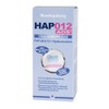 Curaprox Hap 012 Rinsing Solution