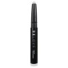 Gita 매끈한발림성 예쁜눈매유지 아이섀도우 001 웨딩베일 Smooth Application Beautiful Eye Makeup Maintaining Eyeshadow 001 Wedding Veil
