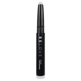 Gita 매끈한발림성 예쁜눈매유지 아이섀도우 001 웨딩베일 Smooth Application Beautiful Eye Makeup Maintaining Eyeshadow 001 Wedding Veil