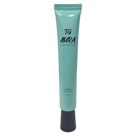 Tattoo Grimoire 1+1 Tattoo Grimoire Aura Latest Season 2 Coloring Essence Scalp Tattoo Essence Large Capacity 30ml / 1+1 타투그리모 아우라 최신상 시즌2 컬러링 에센스 두피 타투 에센스 대용량 30ml