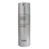 IOPE 아이오페 맨 올데이 퍼펙트 올인원 120ml 3개 IOPE Men