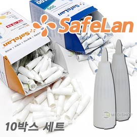 Safran 세이프란 10박스 (100개입) 26G/30G 자동사혈기니들 세이프란니들 란셋니들 란셋 자동사혈기니들 [알콜솜(랜덤)100매] [30G(10박스)] Safran 10 Boxes (100 Pieces) 26G/30G Automatic Blood Collection Needles Safran Needles Lancet Needles Lancet Automatic Blood Collection Needles [Alcohol Wipes (Rand