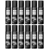 TRESemmé Dry Texture Finishing Mist 12-Pack – Volumizing & Texturizing Spray