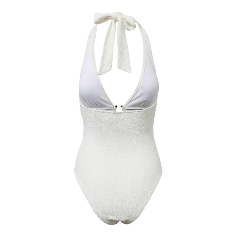 Vero Moda Vmfinella - Costume da Bagno