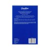 Goodline Grooming Co Premium Men's Grooming Kit with Zippered Travel