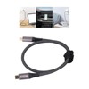 USB C to USB C Power Cord 20Gbps Data Transfer