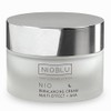 NIO Balancing Cream Multi-Effect + AHA