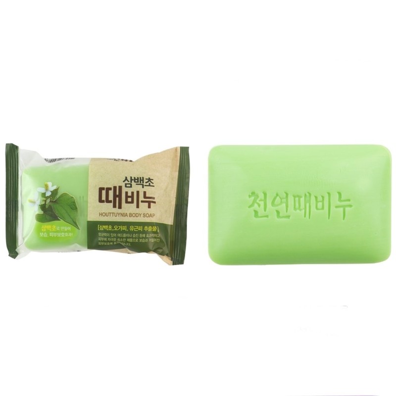 Set of 10 natural soaps, bathroom bath soap for washing