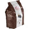 Italian Coffee capsules compatible with Nescafe Dolce Gusto machines, Espresso