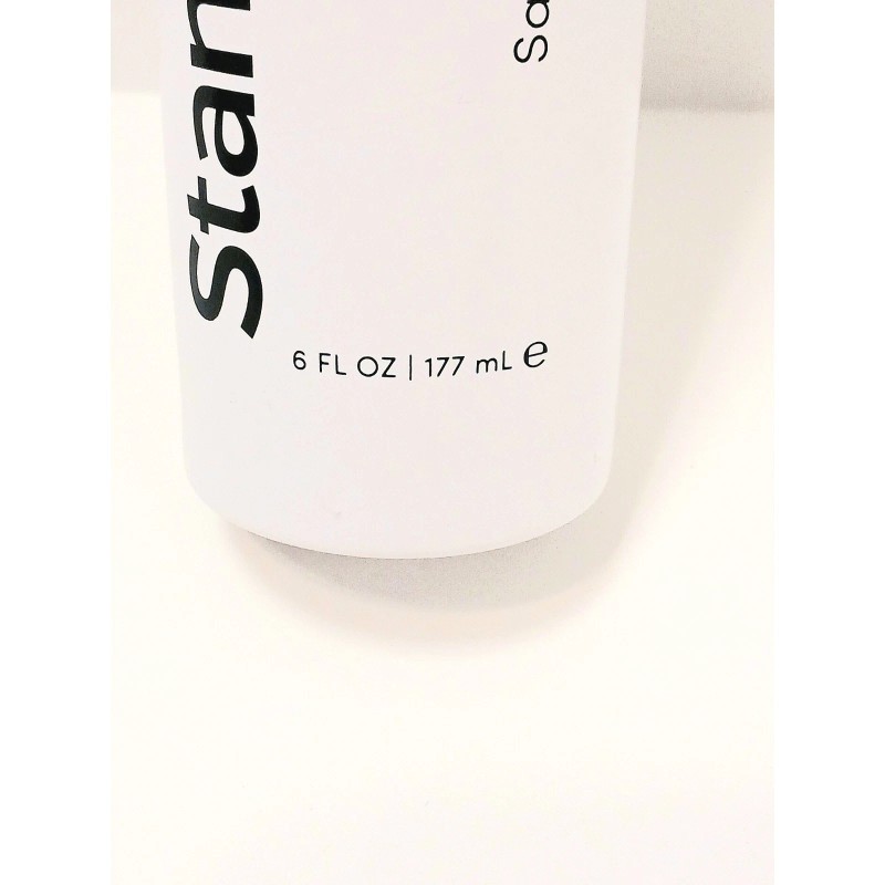 Standard Skin CLARIFYING Large 6 oz. Body Spray Hyaluronic Acid