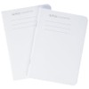 Herlitz Refill Flex