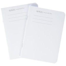 Herlitz Refill Flex