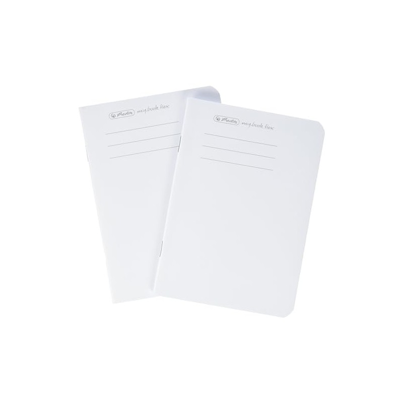 Herlitz Refill Flex