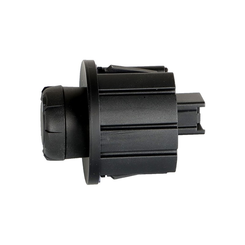 SEBLAFF 4 x 4 Electronic Locking 4 Wheel Drive Switch