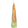 WHOLE FOODS MARKET Organic 90 Second Spanish Rice, 8 OZ