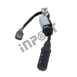 INPOST 701/80298 Forward & Reverse Shuttle Lever Switch for JCB 3CX 4CX