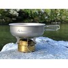 Gaobabu Multi-Cloth Trivet Mini