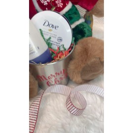 Dove® Dove Beauty Nourishing,Moi