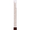 Color WOW Root Cover Up, Marrón medio, 2,07 cm