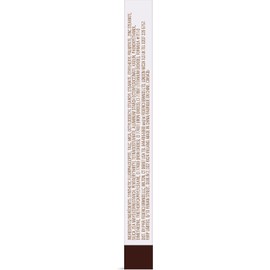 Color WOW Root Cover Up, Marrón medio, 2,07 cm