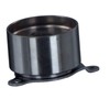 febi bilstein 24767 Tensioner Pulley for Timing Belt, Pack of