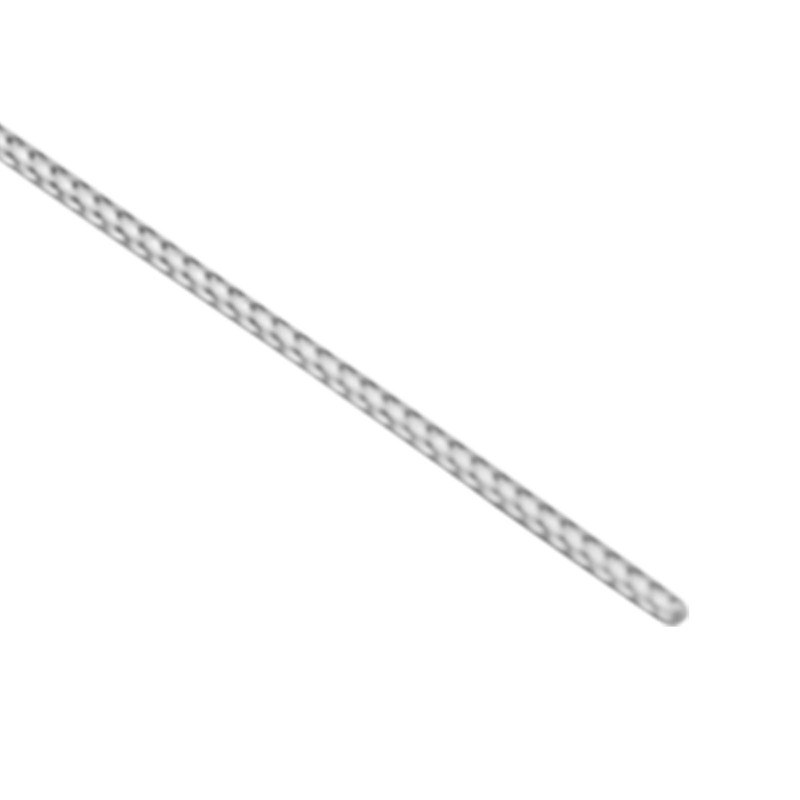 Hearing Amplifier Cleaning Kits Earwax Removal Portable Professional Reusable Multifunctional