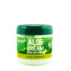 TABAIBA Aloe Vera Pack Travel Bag Set Bath and Body