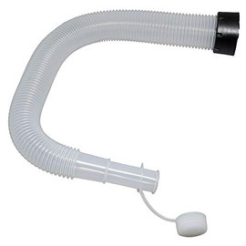 Astro Products AP Long Nozzle for Oil Jugs, L