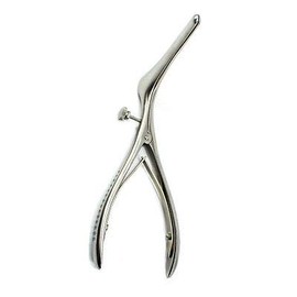 Cottle Septum Nasal Speculum 6.00" Blade 1.20" (35mm)