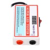 LED Test Box High Brightness Lamp Bead TV Screen Backlight