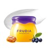 FRUDIA FRUDIA Blueberry Honey Lip Balm, Exfoliating & Moisturizing Dewy