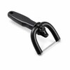 Handheld Meat Fat Trimmer for Beef & Pork – Compact