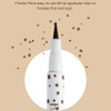 Freckle Pen - Freckle Makeup Soft Spot Pen Waterproof Long-Lasting
