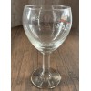 Leffe Belgian LEFFE Abbaye de Abdij Van 33 cl Chalice